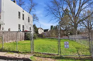22 Schoolhouse Ln, Wilkes Barre, PA 18702 - Photo 43