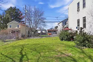 22 Schoolhouse Ln, Wilkes Barre, PA 18702 - Photo 41