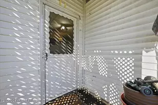 22 Schoolhouse Ln, Wilkes Barre, PA 18702 - Photo 37