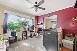 22 Schoolhouse Ln, Wilkes Barre, PA 18702 - Photo 15