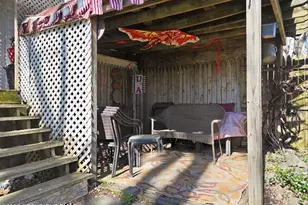 22 Schoolhouse Ln, Wilkes Barre, PA 18702 - Photo 39
