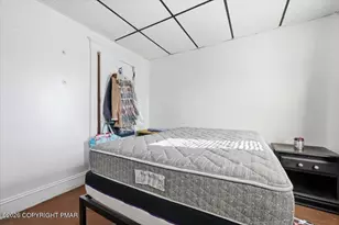 22 Schoolhouse Ln, Wilkes Barre, PA 18702 - Photo 27