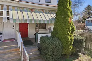 22 Schoolhouse Ln, Wilkes Barre, PA 18702 - Photo 7