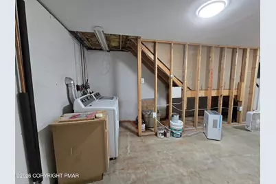  85 Masters Trail, Albrightsville, PA 18210 - Photo 19