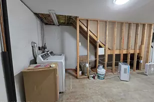 85 Masters Trail, Albrightsville, PA 18210 - Photo 19