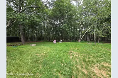  85 Masters Trail, Albrightsville, PA 18210 - Photo 27
