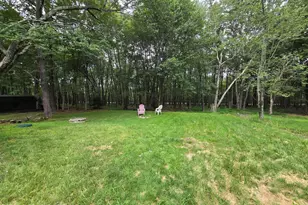 85 Masters Trail, Albrightsville, PA 18210 - Photo 27
