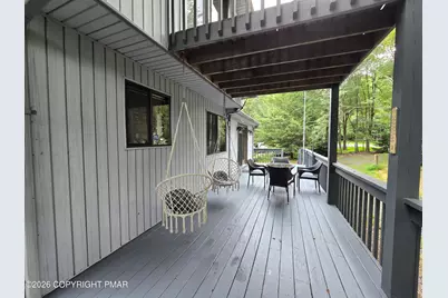  85 Masters Trail, Albrightsville, PA 18210 - Photo 23