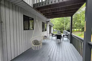 85 Masters Trail, Albrightsville, PA 18210 - Photo 23