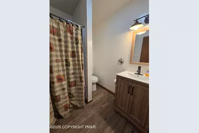  85 Masters Trail, Albrightsville, PA 18210 - Photo 13