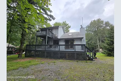  85 Masters Trail, Albrightsville, PA 18210 - Photo 1