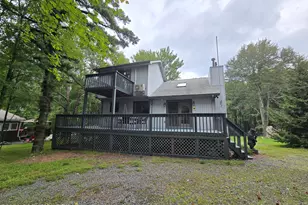 85 Masters Trail, Albrightsville, PA 18210 - Photo 1