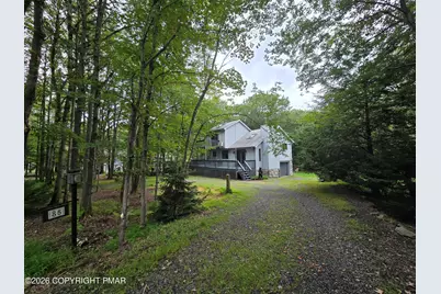  85 Masters Trail, Albrightsville, PA 18210 - Photo 25