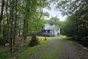 85 Masters Trail, Albrightsville, PA 18210 - Photo 25