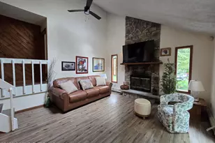 85 Masters Trail, Albrightsville, PA 18210 - Photo 5
