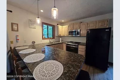  85 Masters Trail, Albrightsville, PA 18210 - Photo 7