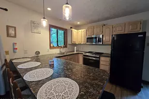 85 Masters Trail, Albrightsville, PA 18210 - Photo 7