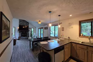 85 Masters Trail, Albrightsville, PA 18210 - Photo 3
