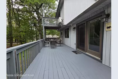  85 Masters Trail, Albrightsville, PA 18210 - Photo 21