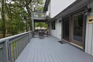 85 Masters Trail, Albrightsville, PA 18210 - Photo 21
