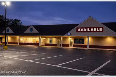  2942 Route 611 #4, Tannersville, PA 18372 - Photo 3