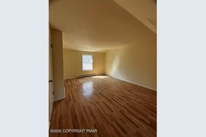  1281 Winding Way, Tobyhanna, PA 18466 - Photo 5