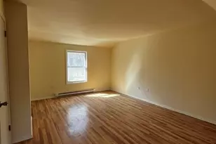 1281 Winding Way, Tobyhanna, PA 18466 - Photo 5