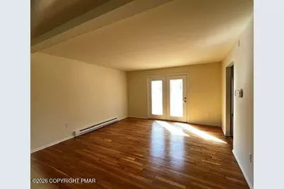  1281 Winding Way, Tobyhanna, PA 18466 - Photo 7