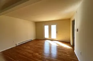 1281 Winding Way, Tobyhanna, PA 18466 - Photo 7