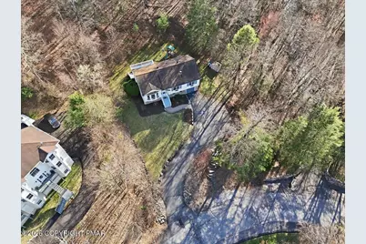  219 Highland Drive, Stroudsburg, PA 18360 - Photo 81
