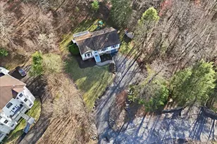219 Highland Dr, Stroudsburg, PA 18360 - Photo 81