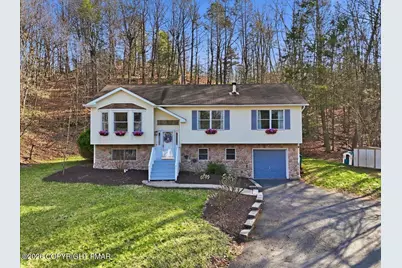  219 Highland Drive, Stroudsburg, PA 18360 - Photo 7