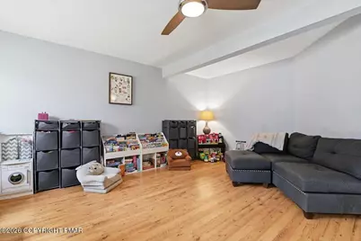  219 Highland Drive, Stroudsburg, PA 18360 - Photo 57