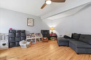 219 Highland Dr, Stroudsburg, PA 18360 - Photo 57