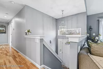  219 Highland Drive, Stroudsburg, PA 18360 - Photo 15