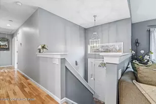 219 Highland Dr, Stroudsburg, PA 18360 - Photo 15