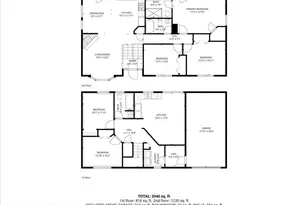 219 Highland Dr, Stroudsburg, PA 18360 - Photo 93