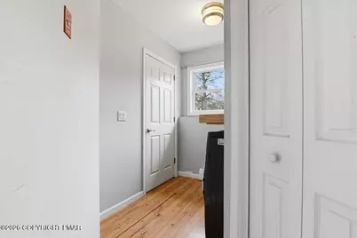 219 Highland Drive, Stroudsburg, PA 18360 - Photo 69