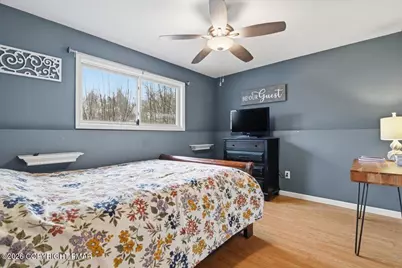  219 Highland Drive, Stroudsburg, PA 18360 - Photo 61