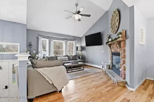 219 Highland Dr, Stroudsburg, PA 18360 - Photo 17