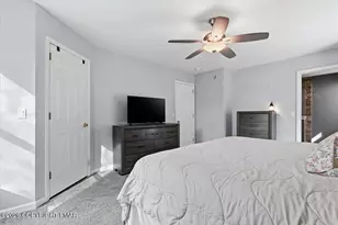 219 Highland Dr, Stroudsburg, PA 18360 - Photo 47