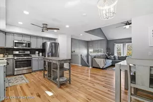 219 Highland Dr, Stroudsburg, PA 18360 - Photo 25