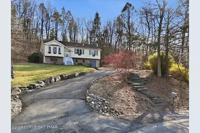  219 Highland Drive, Stroudsburg, PA 18360 - Photo 3