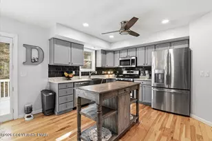 219 Highland Dr, Stroudsburg, PA 18360 - Photo 27