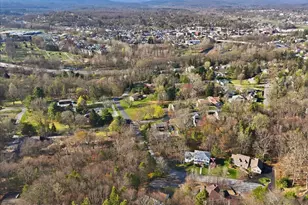 219 Highland Dr, Stroudsburg, PA 18360 - Photo 87