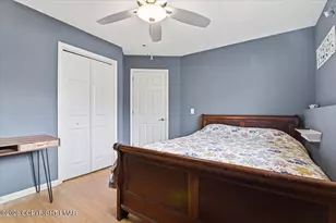219 Highland Dr, Stroudsburg, PA 18360 - Photo 63