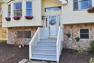 219 Highland Dr, Stroudsburg, PA 18360 - Photo 11