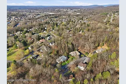  219 Highland Drive, Stroudsburg, PA 18360 - Photo 85