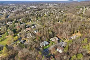 219 Highland Dr, Stroudsburg, PA 18360 - Photo 85