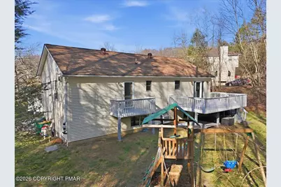  219 Highland Drive, Stroudsburg, PA 18360 - Photo 79